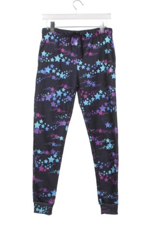 Pantaloni de trening, pentru copii Hype, Mărime 13-14y/ 164-168 cm, Culoare Multicolor, Preț 18,98 Lei