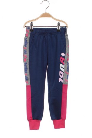 Pantaloni de trening, pentru copii Lee Cooper, Mărime 3-4y/ 104-110 cm, Culoare Albastru, Preț 58,10 Lei