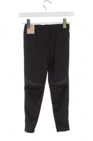 Pantaloni de trening, pentru copii Nike, Mărime 5-6y/ 116-122 cm, Culoare Negru, Preț 181,58 Lei