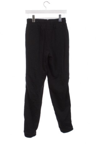 Pantaloni de trening, pentru copii PUMA, Mărime 15-18y/ 170-176 cm, Culoare Negru, Preț 111,84 Lei