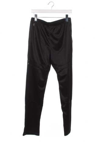 Pantaloni de trening, pentru copii PUMA, Mărime 15-18y/ 170-176 cm, Culoare Negru, Preț 95,06 Lei
