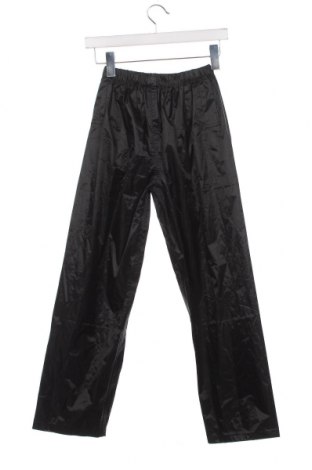 Pantaloni de trening, pentru copii Result, Mărime 11-12y/ 152-158 cm, Culoare Negru, Preț 19,74 Lei