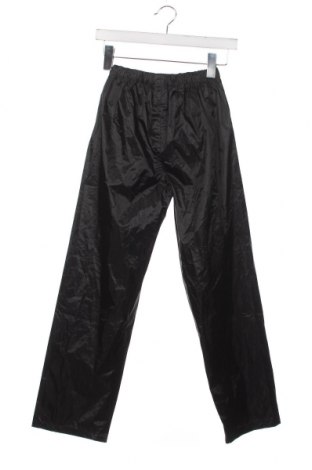 Kinder Sporthose Result, Größe 11-12y/ 152-158 cm, Farbe Schwarz, Preis 5,01 €