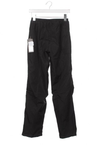 Παιδική κάτω φόρμα Umbro, Μέγεθος 13-14y/ 164-168 εκ., Χρώμα Μαύρο, Τιμή 5,47 €