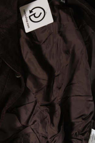 Dětská bunda , Velikost 11-12y/ 152-158 cm, Barva Hnědá, Cena  254,00 Kč