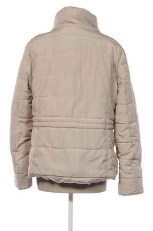 Kinderjacke, Größe L, Farbe Beige, Preis € 16,14