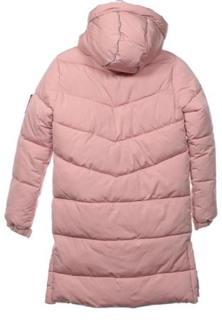 Kinderjacke, Größe 11-12y/ 152-158 cm, Farbe Rosa, Preis € 18,09