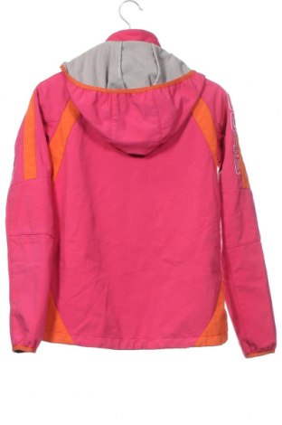 Detská bunda  8848 Altitude, Veľkosť 14-15y/ 168-170 cm, Farba Ružová, Cena  9,30 €