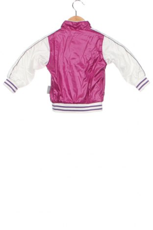 Παιδικό μπουφάν Champion, Μέγεθος 9-12m/ 74-80 εκ., Χρώμα Πολύχρωμο, Τιμή 6,92 €