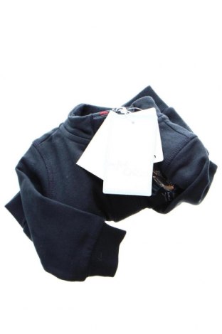 Dětská bunda  Chicco, Velikost 2-3m/ 56-62 cm, Barva Modrá, Cena  1 145,00 Kč