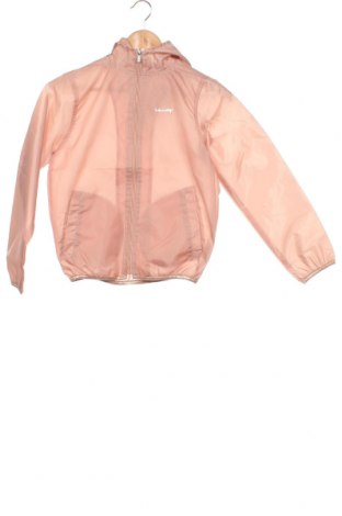 Παιδικό μπουφάν LuluCastagnette, Μέγεθος 11-12y/ 152-158 εκ., Χρώμα Ρόζ , Τιμή 9,19 €