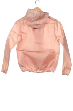 Dětská bunda  LuluCastagnette, Velikost 11-12y/ 152-158 cm, Barva Růžová, Cena  1 435,00 Kč