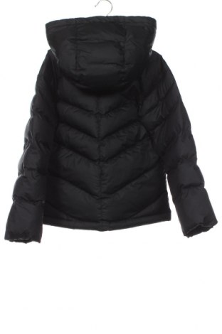 Παιδικό μπουφάν Nike, Μέγεθος 6-7y/ 122-128 εκ., Χρώμα Μαύρο, Τιμή 118,04 €