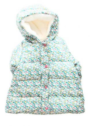 Dětská bunda  Petit Bateau, Velikost 3-6m/ 62-68 cm, Barva Vícebarevné, Cena  1 027,00 Kč