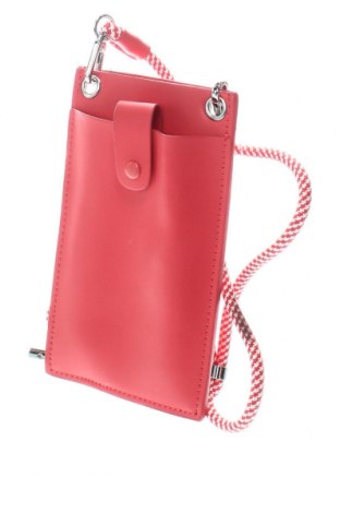 Θήκη κινητού, Χρώμα Ρόζ , Τιμή 11,40 €