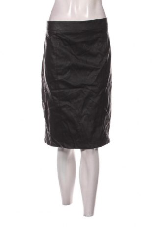 Kožená sukně  Forever New, Velikost XXL, Barva Černá, Cena  1 250,00 Kč