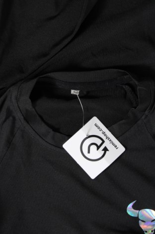 Pánske tričko , Veľkosť M, Farba Čierna, Cena  13,04 €