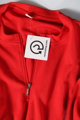 Ανδρική μπλούζα, Μέγεθος L, Χρώμα Κόκκινο, Τιμή 14,23 €