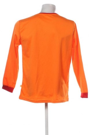 Herren Shirt, Größe XL, Farbe Orange, Preis 2,38 €