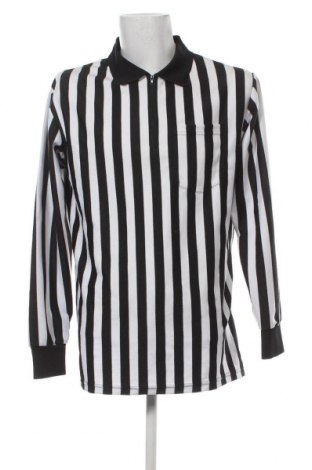 Мъжка блуза, Размер XL, Цвят Многоцветен, Цена 9,88 лв.