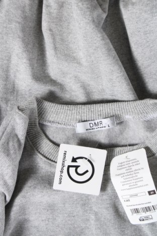 Herren Shirt, Größe L, Farbe Grau, Preis 5,91 €