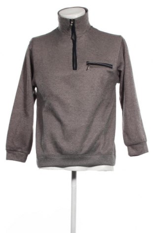 Ανδρική μπλούζα, Μέγεθος M, Χρώμα Πολύχρωμο, Τιμή 3,88 €