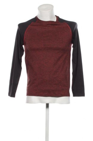 Ανδρική μπλούζα, Μέγεθος M, Χρώμα Πολύχρωμο, Τιμή 3,56 €