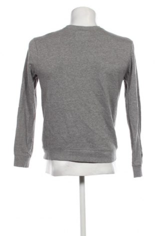 Herren Shirt Active, Größe XS, Farbe Grau, Preis € 3,44