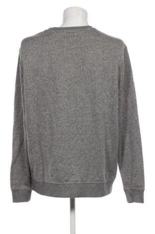 Herren Shirt Angelo Litrico, Größe XXL, Farbe Grau, Preis € 13,22
