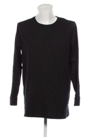 Pánské tričko  Anko, Velikost 3XL, Barva Černá, Cena  255,00 Kč
