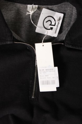 Pánské tričko  Arket, Velikost S, Barva Černá, Cena  133,00 Kč