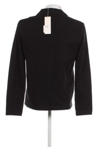 Herren Shirt Arket, Größe S, Farbe Schwarz, Preis € 52,58