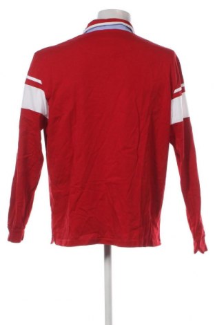 Bluză de bărbați Babista, Mărime XL, Culoare Roșu, Preț 62,50 Lei