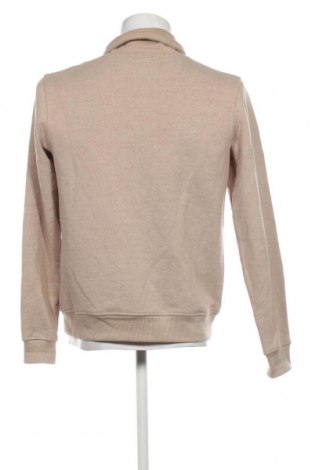 Ανδρική μπλούζα Bexleys, Μέγεθος S, Χρώμα  Μπέζ, Τιμή 3,71 €