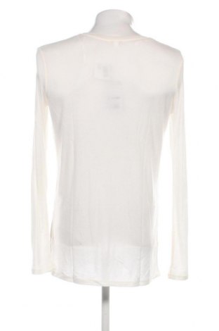 Ανδρική μπλούζα COS, Μέγεθος M, Χρώμα Λευκό, Τιμή 21,03 €