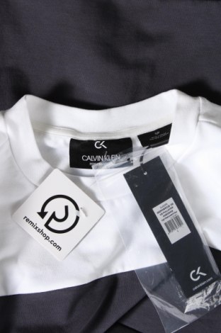 Pánske tričko  Calvin Klein, Veľkosť S, Farba Viacfarebná, Cena  51,13 €