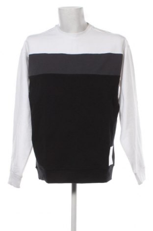 Ανδρική μπλούζα Calvin Klein, Μέγεθος S, Χρώμα Πολύχρωμο, Τιμή 51,13 €