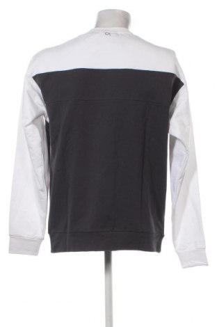 Мъжка блуза Calvin Klein, Размер S, Цвят Многоцветен, Цена 99,19 лв.