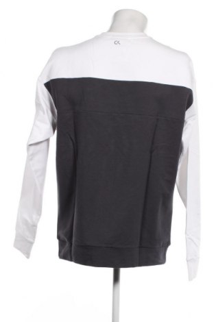 Мъжка блуза Calvin Klein Jeans, Размер S, Цвят Многоцветен, Цена 95,00 лв.