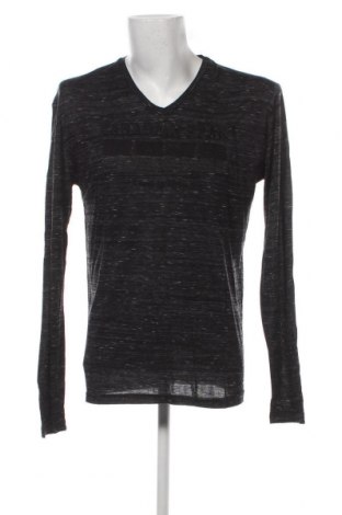 Herren Shirt Canadian Peak, Größe XXL, Farbe Schwarz, Preis € 21,56