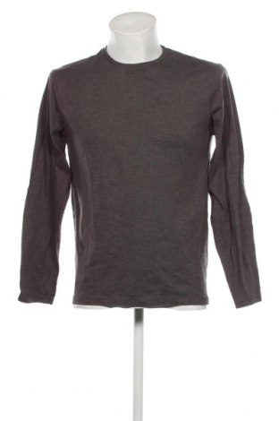 Ανδρική μπλούζα CedarWood State, Μέγεθος M, Χρώμα Γκρί, Τιμή 3,76 €