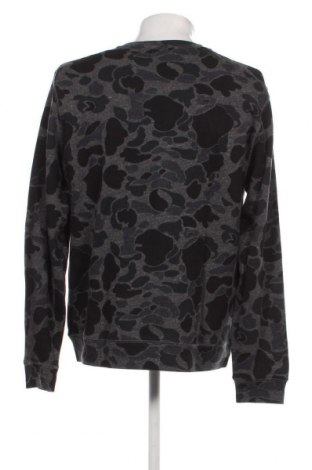 Ανδρική μπλούζα Chevignon, Μέγεθος L, Χρώμα Πολύχρωμο, Τιμή 49,43 €