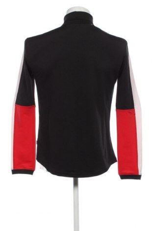 Herren Shirt Cm, Größe M, Farbe Schwarz, Preis 3,62 €