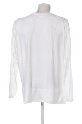 Pánské tričko  Columbia, Velikost XXL, Barva Bílá, Cena  542,00 Kč