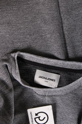 Мъжка блуза Core By Jack & Jones, Размер S, Цвят Многоцветен, Цена 40,00 лв.