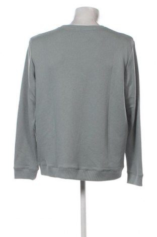 Herren Shirt Cyrillus, Größe XL, Farbe Grün, Preis € 21,03