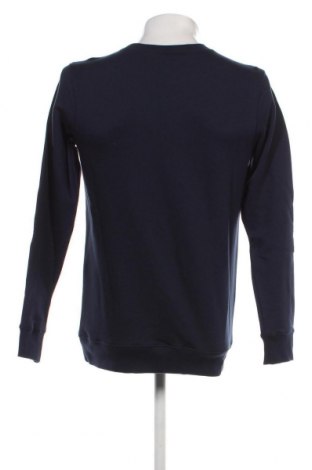 Pánske tričko  Denham, Veľkosť S, Farba Modrá, Cena  18,78 €