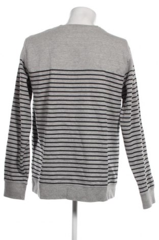 Herren Shirt Dstrezzed, Größe XXL, Farbe Grau, Preis € 16,80