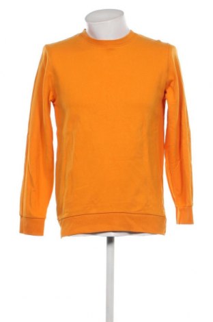 Ανδρική μπλούζα Edc By Esprit, Μέγεθος M, Χρώμα Κίτρινο, Τιμή 4,60 €