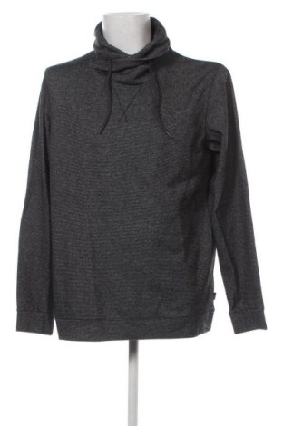 Ανδρική μπλούζα Esprit, Μέγεθος XL, Χρώμα Μπλέ, Τιμή 6,93 €